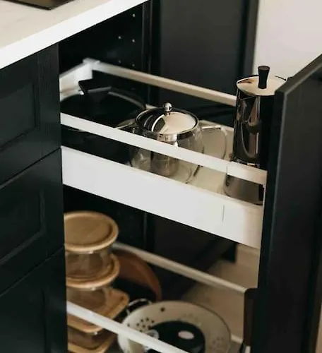 Apartment Lumignon Centre With Free Parking Spot Tallinn