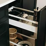 Appartement Lumignon Centre With Free Parking Spot Tallinn