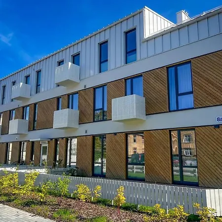 Lumignon Centre With Free Parking Spot Reval