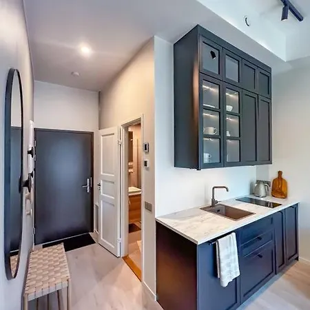 Lumignon Centre With Free Parking Spot *